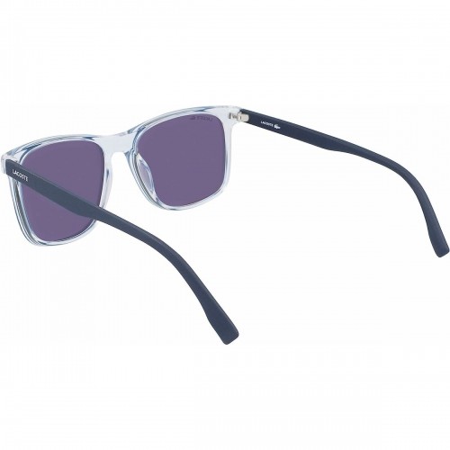 Солнечные очки унисекс Lacoste L882S image 5