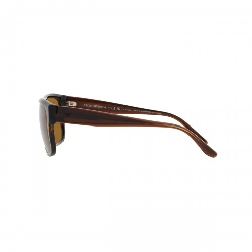 Men's Sunglasses Emporio Armani EA 4197 image 5