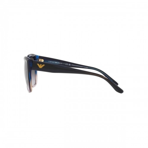 Ladies' Sunglasses Emporio Armani EA 4198 image 5