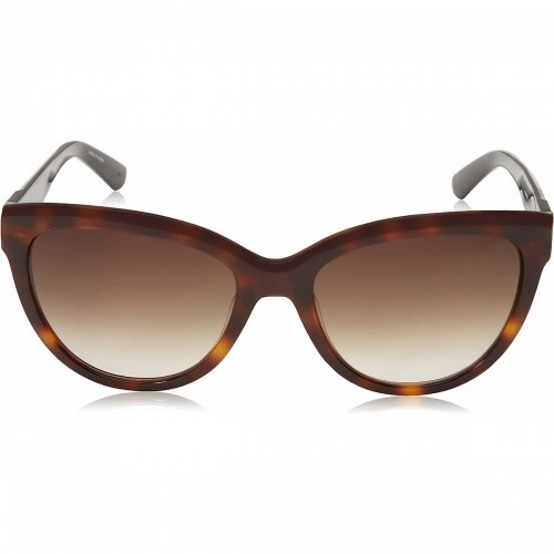 Женские солнечные очки Calvin Klein CK21709S image 5