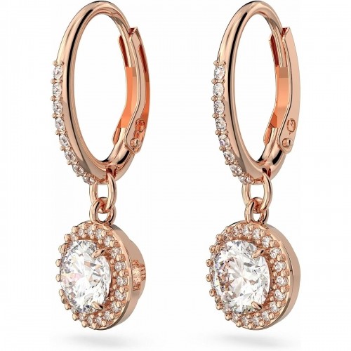 Ladies' Earrings Swarovski 5638769 image 5