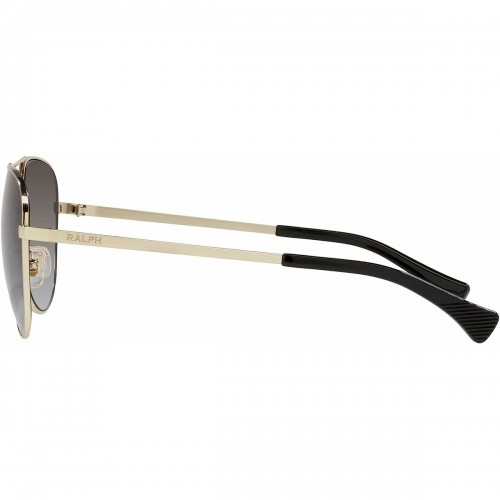 Женские солнечные очки Ralph Lauren RA 4139 image 5