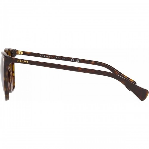 Женские солнечные очки Ralph Lauren RA 5293 image 5
