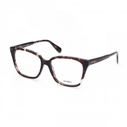 Ladies' Spectacle frame MAX&Co MO5033 image 5