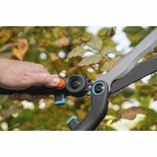 Pruning Shears Gardena Energy Cut 2 in 1 60,5 x 19,5 x 8,5 cm image 5