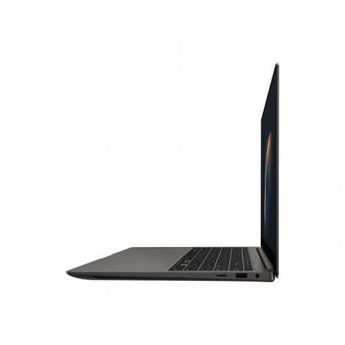 Ноутбук Samsung Galaxy Book3 Ultra NP960XFH-XA2ES 16 Гб 1 TB SSD 16 GB RAM 16" Intel Core i7-13700H image 5