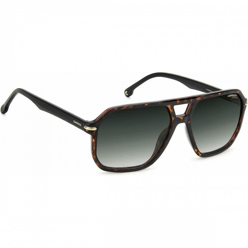 Unisex Sunglasses Carrera 302_S image 5