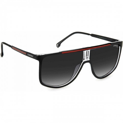 Мужские солнечные очки Carrera 1056_S image 5