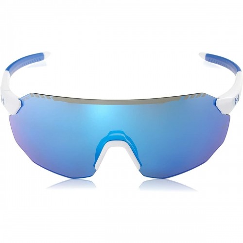 Men's Sunglasses Under Armour UA HALFTIME image 5