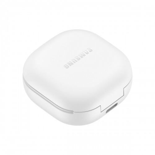 Bluetooth-наушники in Ear Samsung Galaxy Buds2 Pro image 5