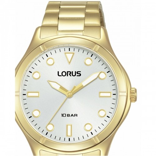 Men's Watch Lorus RG248VX9 image 5