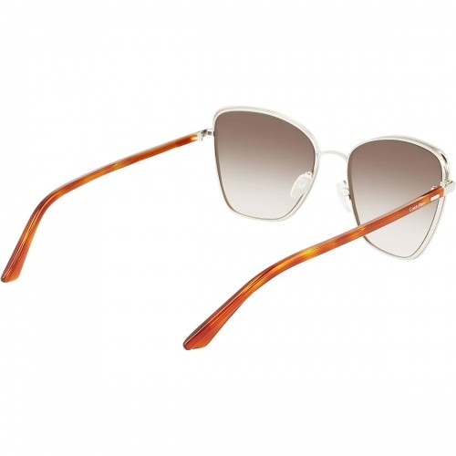 Женские солнечные очки Calvin Klein CK21130S image 5