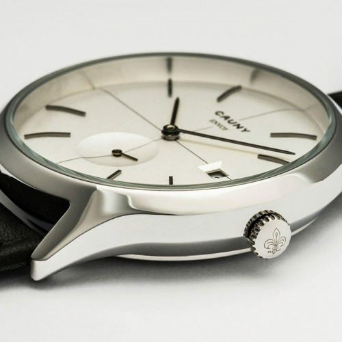 Men's Watch Cauny CEV001 image 5