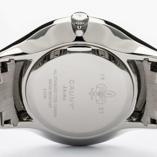 Мужские часы Cauny CAN005 image 5
