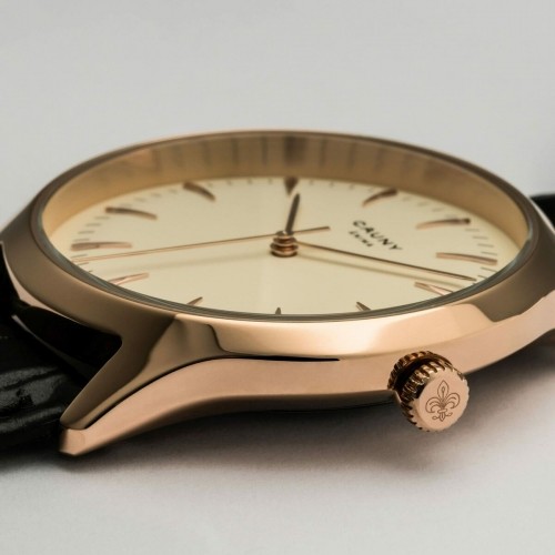 Men's Watch Cauny CAN011 image 5