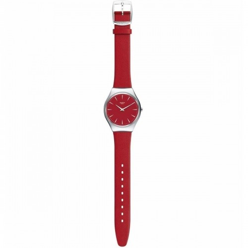 Ladies' Watch Swatch SYXS119 image 5