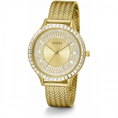 Ladies' Watch Guess image 5