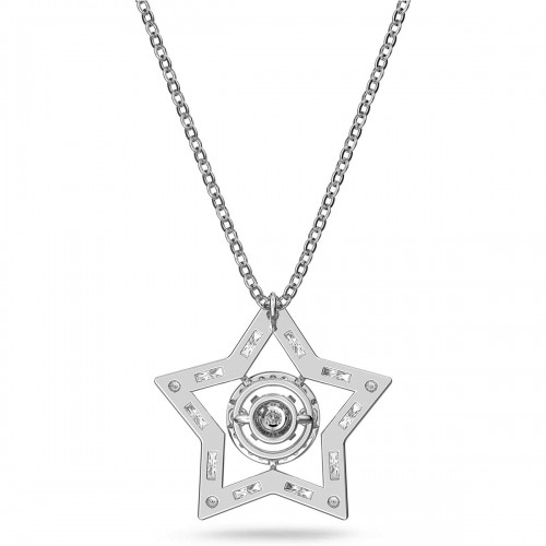 Ladies' Necklace Swarovski  5617919 image 5