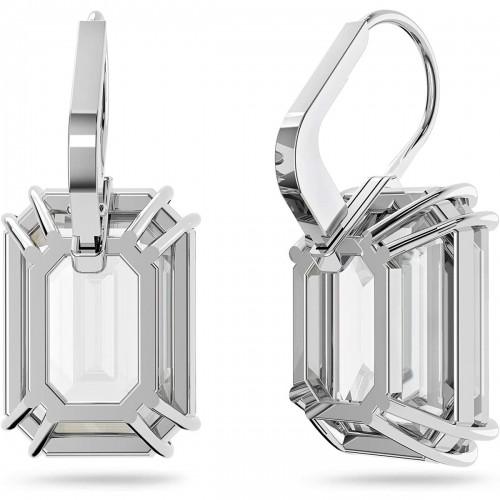 Ladies' Earrings Swarovski 5636569 image 5