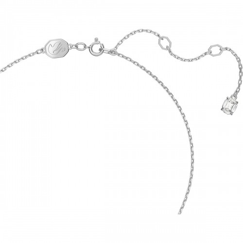 Ladies' Necklace Swarovski 5636264 image 5