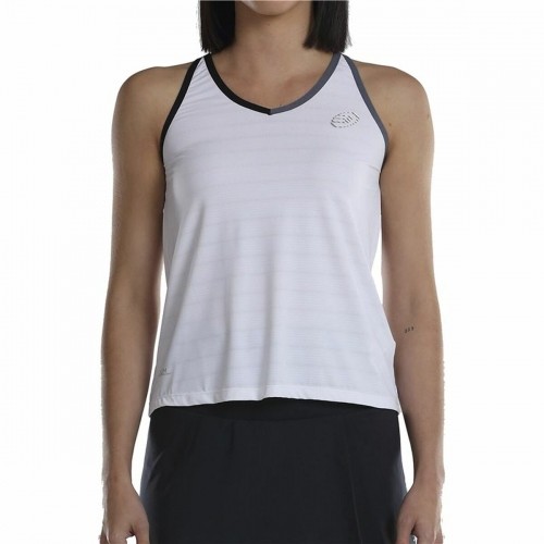 Short-sleeve Sports T-shirt Bullpadel Uncia image 5