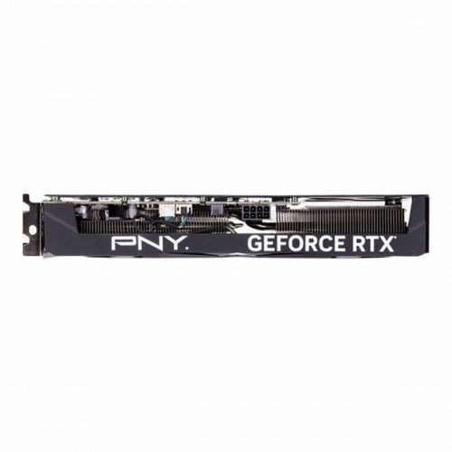 Графическая карта PNY GeForce RTX 4060 Ti Dual 8 GB RAM GDDR6 image 5