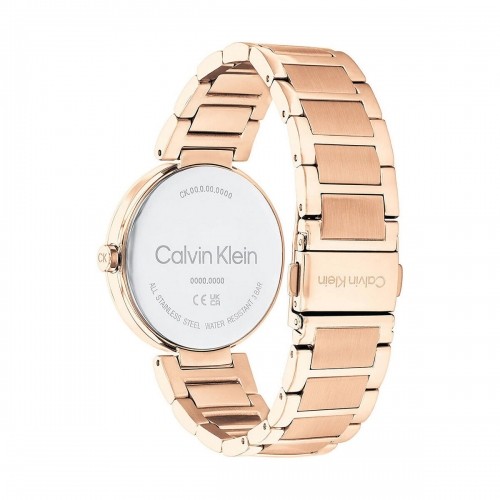 Женские часы Calvin Klein 25200253 image 5