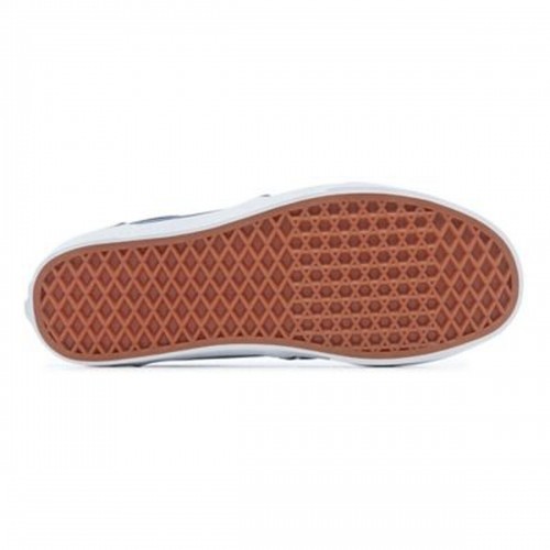 Повседневная обувь мужская Vans Atwood Синий image 5