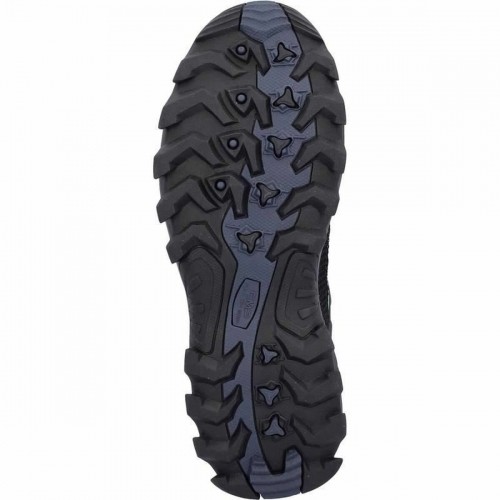 Женские спортивные кроссовки Campagnolo Rigel Low гора Синий image 5