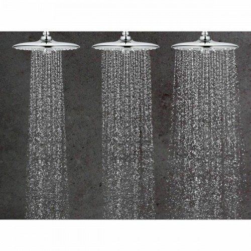 Shower Column Grohe 27357002 image 5