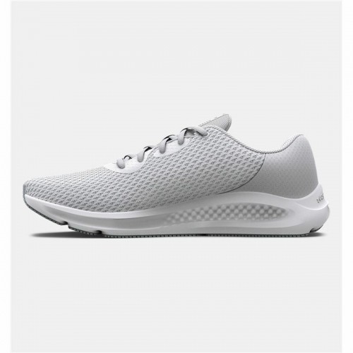 Sports Trainers for Women Under Armour Charged image 5