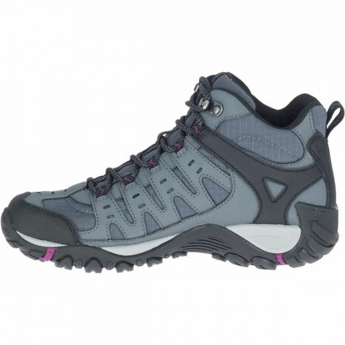 Hiking Boots Merrell Accentor Sport Mid image 5