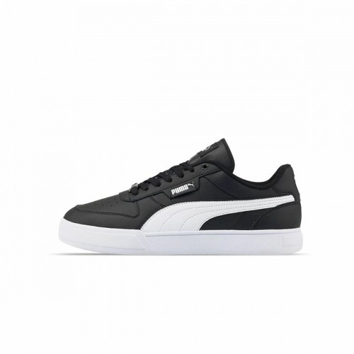 Повседневная обувь мужская Puma Caven Dime Чёрный image 5