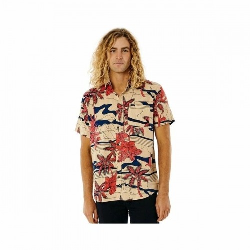 Krekls Rip Curl Barrel Killa Bone image 5