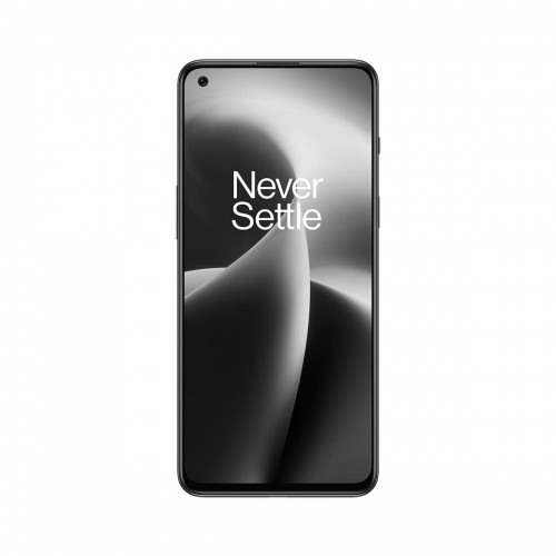 Viedtālruņi OnePlus Nord 3 Pelēks 128 GB 8 GB RAM 6,4" image 5