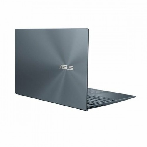 Ноутбук Asus ZenBook 14 UM425QA-KI252 512 GB 16 Гб 16 GB RAM 14" image 5