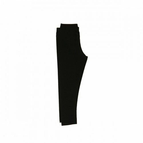 Sport leggings for Women Frama Black image 5