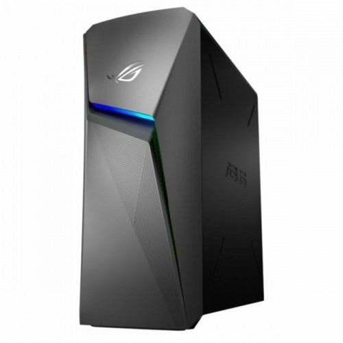 Настольный ПК Asus ROG Strix G10DK 32 GB RAM AMD Ryzen 7 5700G 2 Тб image 5