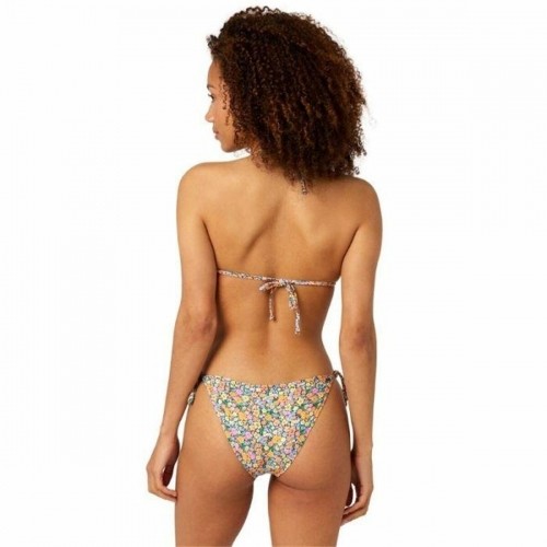 Bikini Rip Curl Afterglow Ditsy Blue image 5