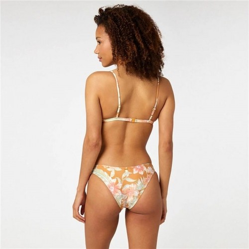 Bikini Rip Curl Always Summer Light brown image 5