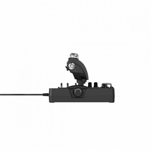 Joystick Logitech 945-000059 Melns image 5