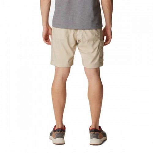 Sports Shorts Columbia Silver Ridge  Moutain image 5