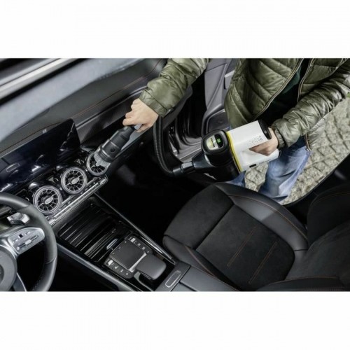 Karcher Nūjveida Putekļu Sūcējs Kärcher VC 6 Cordless OurFamily Car image 5