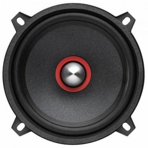 Автомобильные динамики Mtx Audio TX450S image 5
