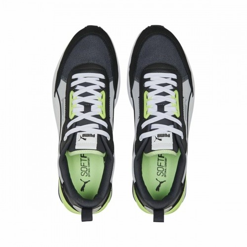 Мужские спортивные кроссовки Puma  R22 image 5