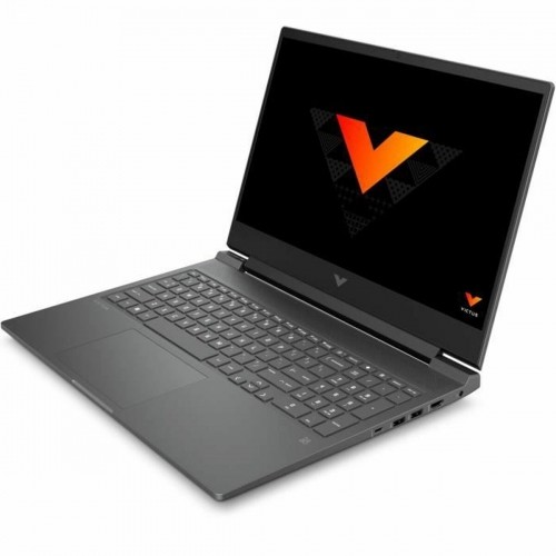 Laptop HP 16,1" intel core i5-13500h 16 GB RAM Azerty French image 5