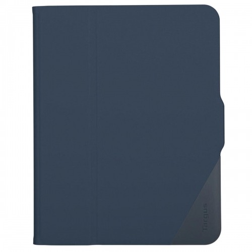 Tablet cover Targus VersaVu Blue image 5
