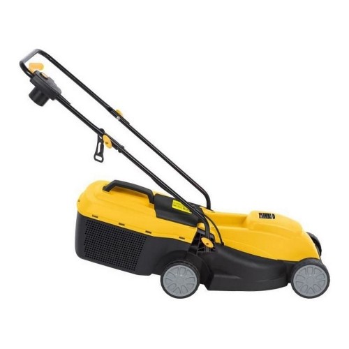 Lawn Mower Powerplus POWXG6212T 1300 W image 5