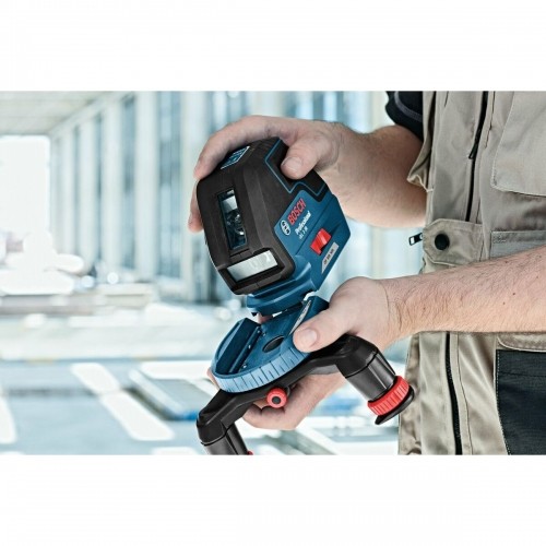 Laser level BOSCH GLL 3-50 image 5