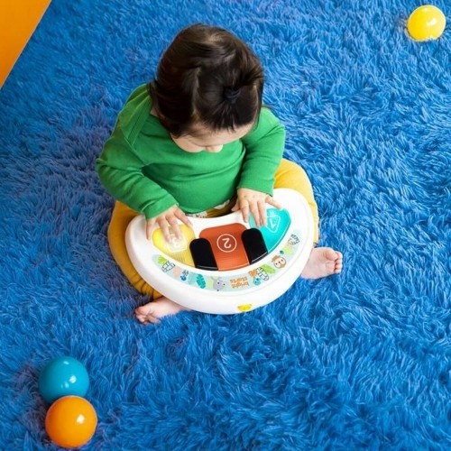 Activity centre Bright Starts Tiny Trek 2-in-1 image 5